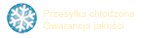 Chłodziwo