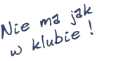 Klub czekolady