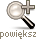 Kliknij zdjęcie, aby powiększyć