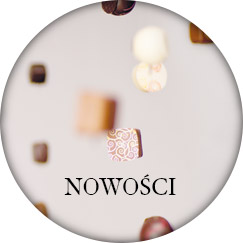 nowosci-czekoladki