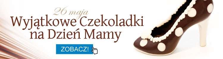 DzienMamy3_750x100