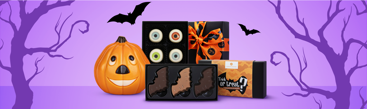 Czekoladki_na_halloween