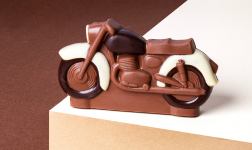 figurki na Wielkanoc