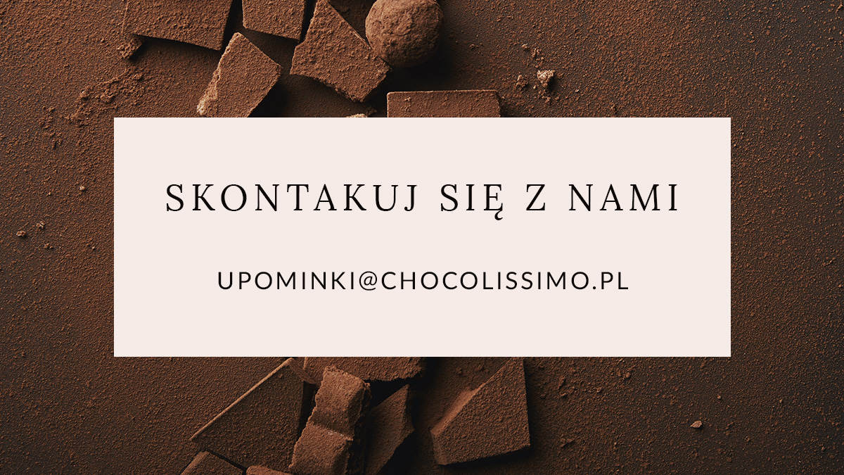 Banner współpracy B2B