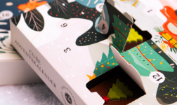 Telegramy na walentynki