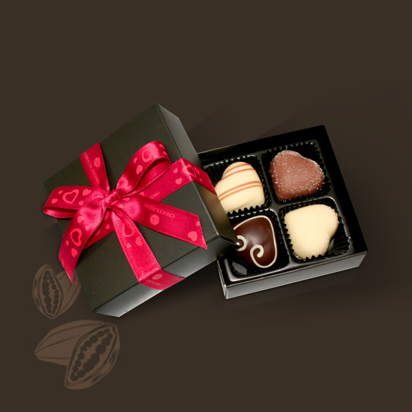 https://chocolissimo.pl/do/image/_popup/0306-PLXXXX_popup.jpg