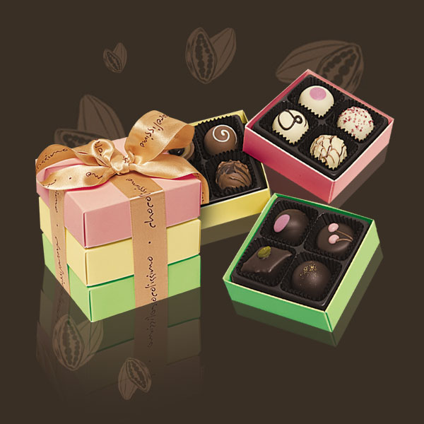 https://chocolissimo.pl/do/image/_popup/1321-PLXXXX4.jpg