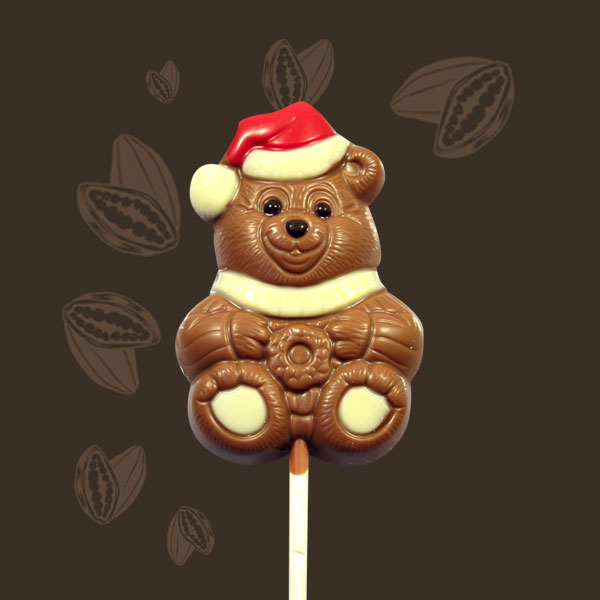 https://chocolissimo.pl/do/image/_popup/3045-PLXXXX4.jpg