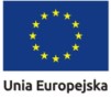 Unia europejska ikona