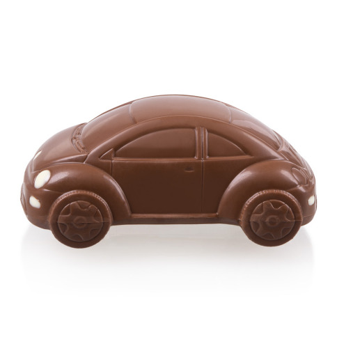 Samochód VW Beetle