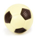 Piłka nożna z czekolady - dla chłopaka