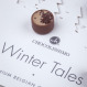 Kalendarz adwentowy Winter Tales Mini
