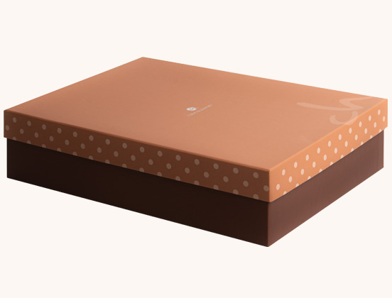 Unikalne cechy świątecznego mystery boxa