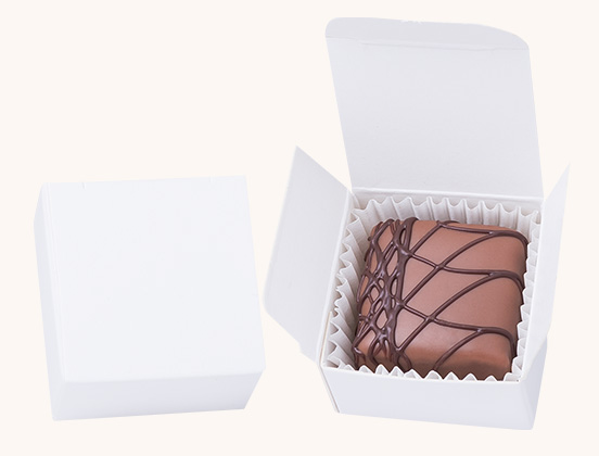 Unikalne cechy pralinki z personalizacją dla biznesu