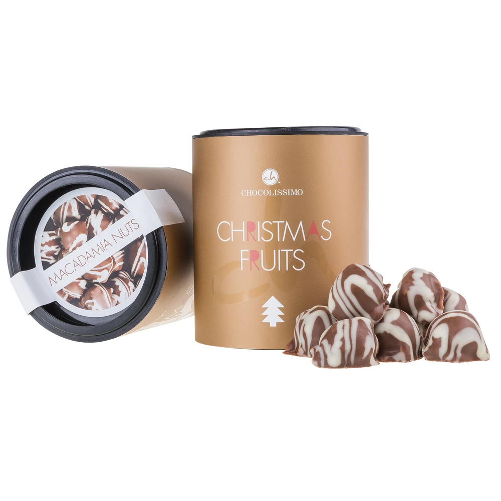 その他 chocolat Ptasie Mleczko® Caffe Latte 340 g - Pijalnie Czekolady E.Wedel