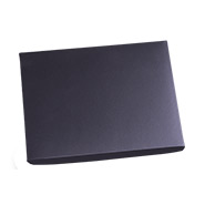 Black Grand 2x7 + pralinki