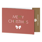 Bilecik Merry Christmas