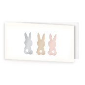 Bilecik - Trzy kr&oacute;liczki