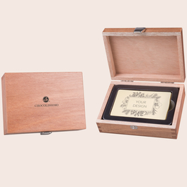 ChocoCase Mini