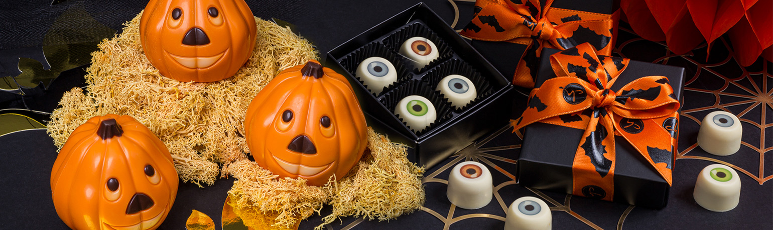 Czekoladki_na_halloween