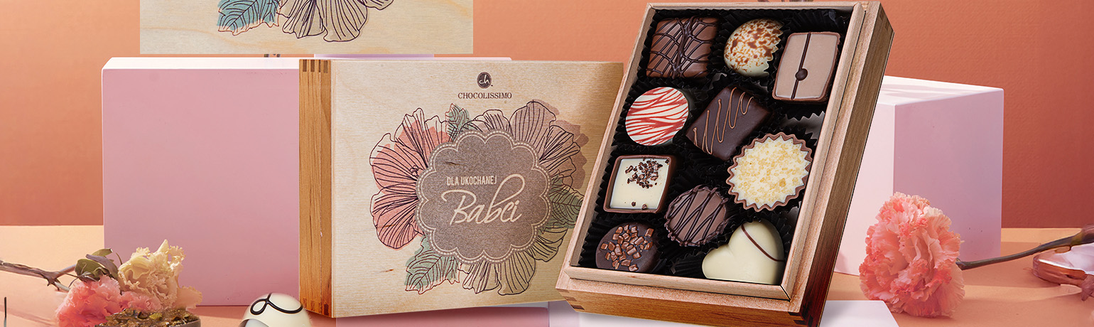 Dzień babci i dziadka