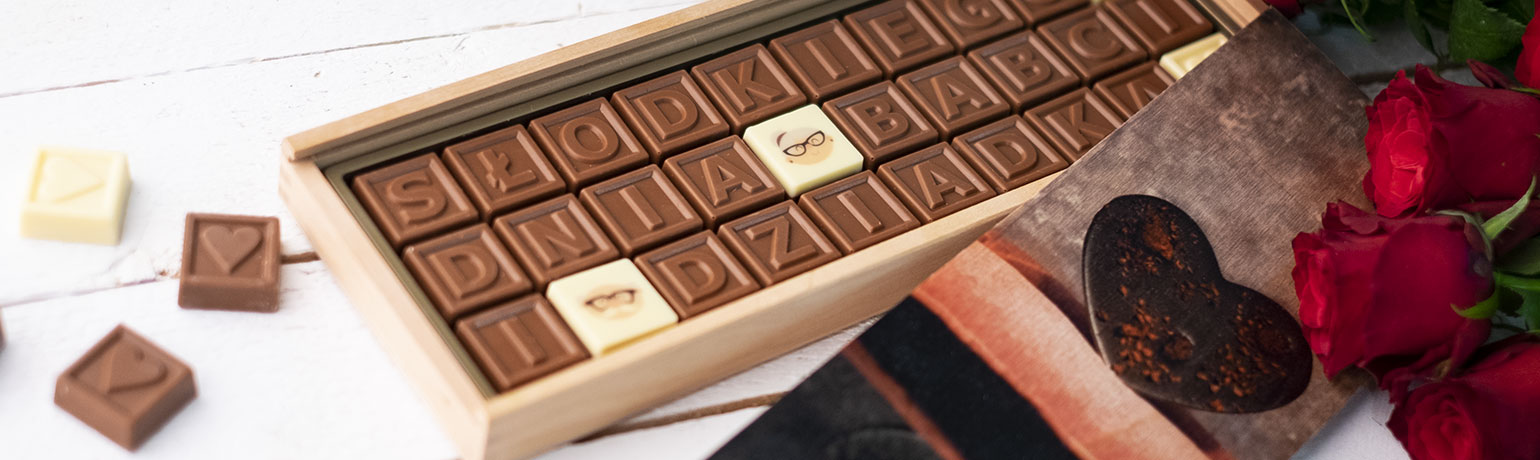 życzenia na Dzień Babci i Dziadka