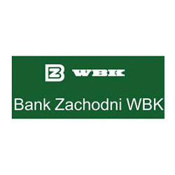program rabatowy bzwbk