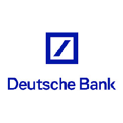 program rabatowy deutsche bank