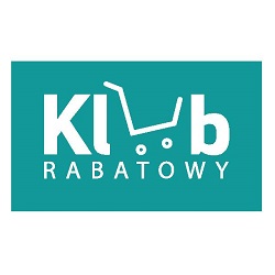 klub rabatowy Credit Agricole