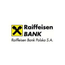Raiffeisen bank program rabatowy