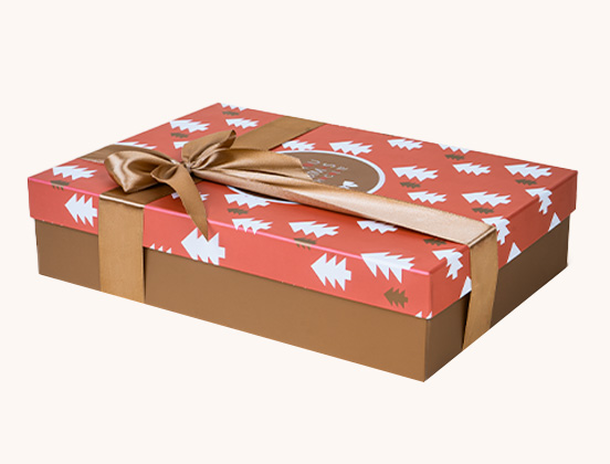 Unikalne cechy czekoladowego mysteryboxa na swieta